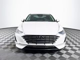 Certified 2021 Hyundai Sonata SEL image 2