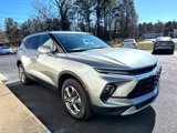 Used 2023 Chevrolet Blazer LT w/ Convenience Package image 3