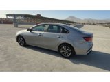 Used 2023 Kia Forte LXS image 6