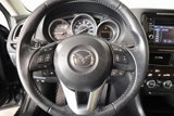 Used 2015 MAZDA MAZDA6 Grand Touring w/ GT Technology Package image 3