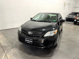 Used 2012 Toyota Corolla LE image 2