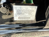 Used 2023 Nissan Versa SV image 4
