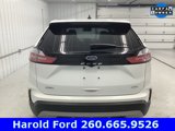 Used 2022 Ford Edge SEL w/ Convenience Package image 6