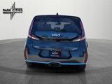 Used 2023 Kia Soul GT-Line image 4
