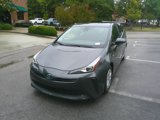Used 2019 Toyota Prius LE image 5