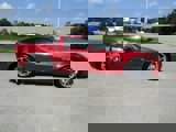 Used 2013 Chevrolet Corvette Grand Sport w/ 2LT Preferred Equipment Group image 4