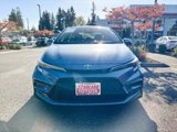 Certified 2024 Toyota Corolla SE image 5