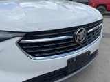 Used 2021 Buick Envision Preferred image 5