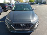 Used 2018 Hyundai Kona Limited image 2