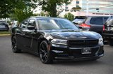 Used 2017 Dodge Charger SE w/ Blacktop Package image 5