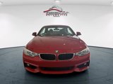 Used 2016 BMW 428i Convertible image 2