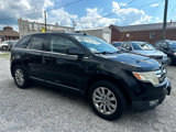 Used 2008 Ford Edge Limited image 3