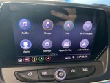 Used 2019 Chevrolet Blazer LT w/ Sound & Technology Package image 2