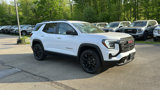 New 2025 GMC Terrain Elevation w/ Elevation Premium Package image 2