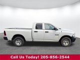 Used 2016 RAM 1500 Tradesman w/ Popular Equipment Group image 3