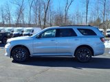 New 2025 Dodge Durango GT w/ Blacktop Package image 3