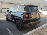 Used 2018 Jeep Renegade Altitude w/ UConnect 8.4 Nav Group image 6