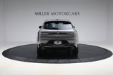 New 2025 Alfa Romeo Tonale w/ Premium Package image 6