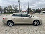 Used 2012 Buick LaCrosse Leather image 6