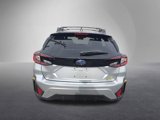New 2025 Subaru Crosstrek 2.5i Sport image 4