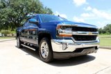 Used 2016 Chevrolet Silverado 1500 LT w/ All Star Edition image 5