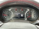 Used 2018 GMC Terrain SLE w/ Driver Convenience Package image 4