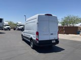 Used 2022 Ford Transit 250 148 High Roof w/ Load Area Protection Package image 6