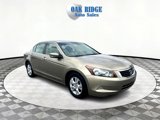 Used 2009 Honda Accord LX-P image 3
