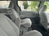 Used 2014 Toyota Sienna LE image 5