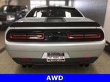 Used 2020 Dodge Challenger GT w/ Plus Package image 4