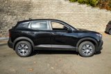 New 2025 Nissan Kicks S image 2