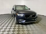 Used 2016 Volvo XC90 T6 Momentum w/ Momentum Plus Package image 5