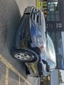 Used 2013 Honda CR-V LX image 4