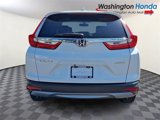 Certified 2019 Honda CR-V EX-L image 5