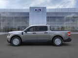 New 2025 Ford Maverick XL w/ Equipment Group 102A image 3