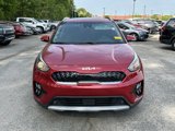 Used 2022 Kia Niro EX Premium image 2