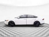 Certified 2023 Honda Accord EX image 2