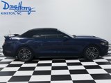Used 2016 Ford Mustang Premium image 6