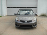 Used 2013 Honda Fit Sport image 3