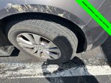 Used 2016 Honda Odyssey SE image 4