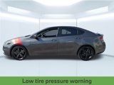 Used 2014 Dodge Dart GT w/ Sun/Sound Group image 2