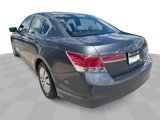 Used 2012 Honda Accord LX image 6