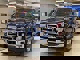 Used 2015 Ford F150 XLT image 3