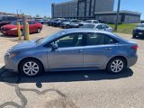 Used 2020 Toyota Corolla LE image 4