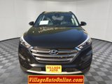 Used 2017 Hyundai Tucson Limited w/ Limited Ultimate Package 03 image 6