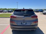Used 2021 Hyundai Tucson Ultimate w/ Cargo Package image 5