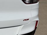 Used 2023 Chevrolet TrailBlazer RS w/ Convenience Package image 6