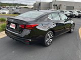 Used 2022 Nissan Altima 2.5 SV image 5