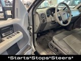 Used 2008 Ford F150 XLT image 6