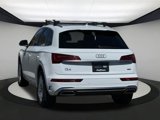 Used 2022 Audi Q5 2.0T Premium w/ Convenience Package image 5